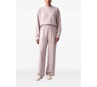 PUMA loungewear fleece tracksuit - Pink XXS-XS-S-M-L-XL