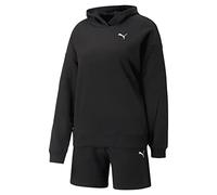 PUMA Loungewear Short Suit TR