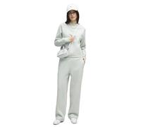 Puma Standard Tracksuit Green XL Woman