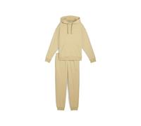 PUMA Loungewear Sweat Suit Comfort FL cl