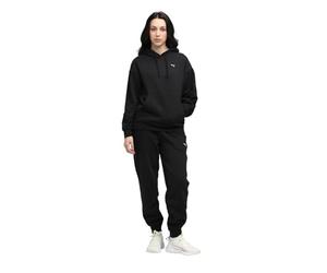 PUMA Loungewear Sweat Suit Comfort FL cl
