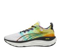 PUMA LOVE MARATHON ForeverRun NITRO 'Colorful' 380099-01 8.5