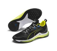 Puma LQDCELL Hydra Men's Trainers Size: UK 9.5, Colour: Black