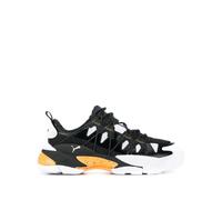 PUMA LQDCELL Omega Density sneakers - Black 5