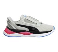 Puma LQDCell Shatter Shift Q4 Womens Grey Trainers