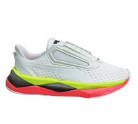 Puma LQDCell Shatter XT Womens White Running Shoes