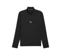 PUMA M CLOUDSPUN 1/4 ZIP