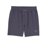 PUMA M CLOUDSPUN 5" Short