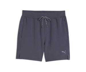 PUMA M CLOUDSPUN 5" Short