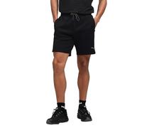 Puma Cloudspun 7´´ Shorts Black L Men