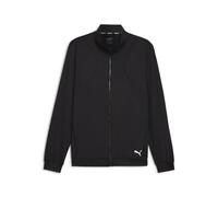 PUMA M CLOUDSPUN FULL ZIP JACKET