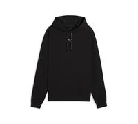 PUMA M CLOUDSPUN HOODIE