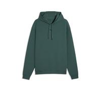 PUMA M CLOUDSPUN HOODIE