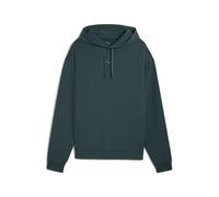 PUMA M CLOUDSPUN HOODIE