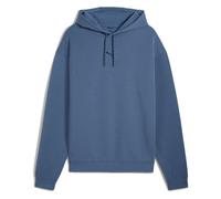 PUMA M CLOUDSPUN HOODIE