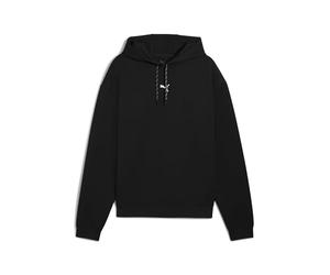 PUMA M CLOUDSPUN HOODIE