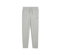 PUMA M CLOUDSPUN JOGGER Light Gray Heather