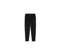 PUMA M CLOUDSPUN Jogger Puma Black