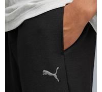 PUMA M CLOUDSPUN Jogger Puma Black