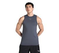 PUMA M CLOUDSPUN Soft Breathable Tank