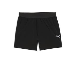 PUMA M DREAMRUN 5" DryCELL Short