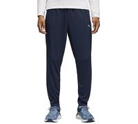 PUMA M Flex Fabric Mix Pant