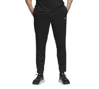 PUMA M Flex Fabric Mix Pant Puma Black