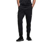 Puma Mens Flex Stretch dryCELL Woven Training Pants Puma Black M
