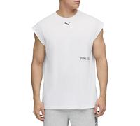 PUMA M Graphic Cutoff Tank