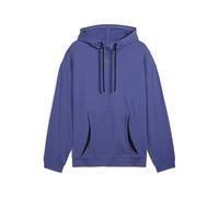 PUMA M MOVE CLOUDSPUN HOODIE