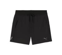 PUMA M PWRMODE 5' Woven Short