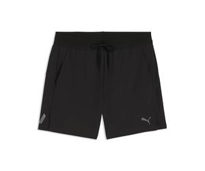 PUMA M PWRMODE 5' Woven Short