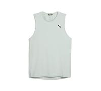 PUMA M PWRMODE Training Tank