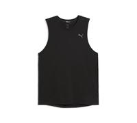PUMA M PWRMODE Training Tank Puma Black