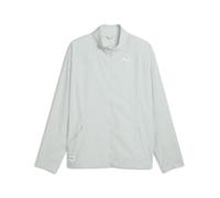 PUMA M Run BRIGHTSTRIDE WindCELL Jacket