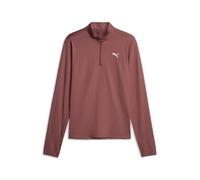 PUMA M Run Foundations 14 Zip