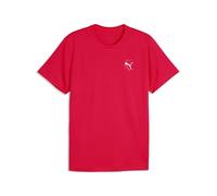 PUMA M Run Illustrative Graphic Tee