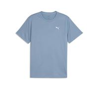 PUMA M Run Nitro Graphic Tee