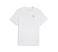 PUMA M Run Nitro Graphic Tee