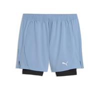 PUMA M Run Velocity 2IN1 Short