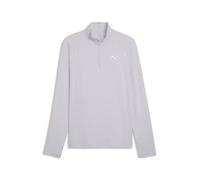 PUMA M Run Velocity CLOUDSPUN 1/4 Zip