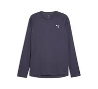 PUMA M Run Velocity Long Sleeve (Poly)