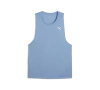PUMA M Run Velocity Tank (Poly)
