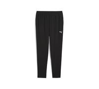 PUMA M Run Velocity Tapered Pant Puma Black