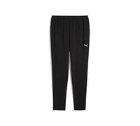 PUMA M Run Velocity Tapered Pant Puma Black