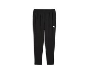 PUMA M Run Velocity Tapered Pant Puma Black