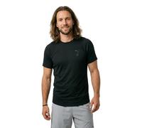 Puma M Seasons Polypropolene Rain Cell Short Sleeve T-shirt