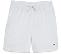 PUMA M Studio Foundation Short