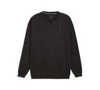 PUMA M Studio Foundations Crew