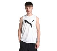 PUMA M TAD Essential Sleeveless Tank
